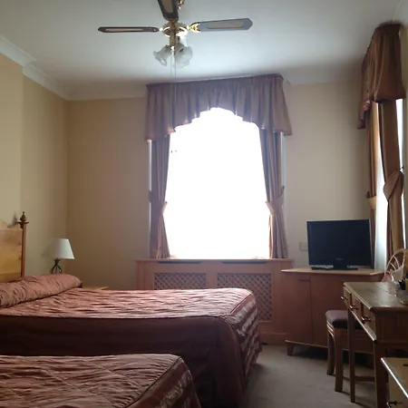 Troy Hotel-2
