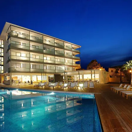 Aimia Hotel-3