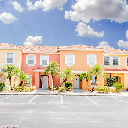 Berkley Lake Townhomes-2