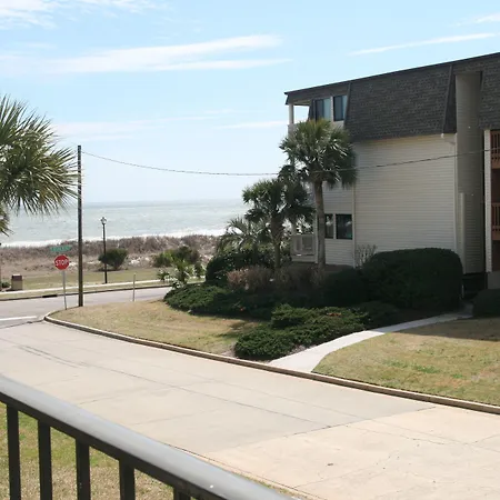 Cabana Shores Hotel-2