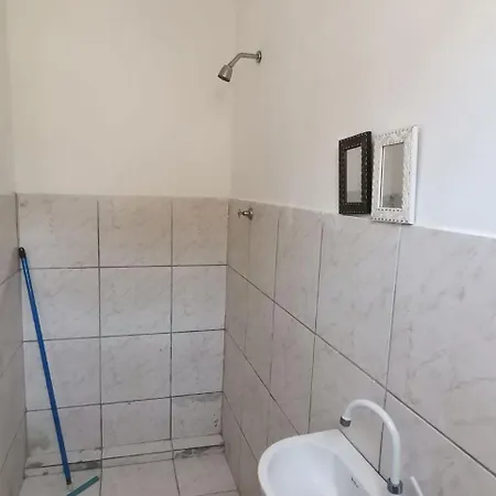 Residencia 45-3