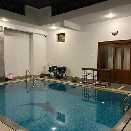 The Meruka House-2