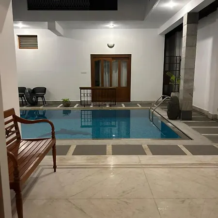 The Meruka House-3