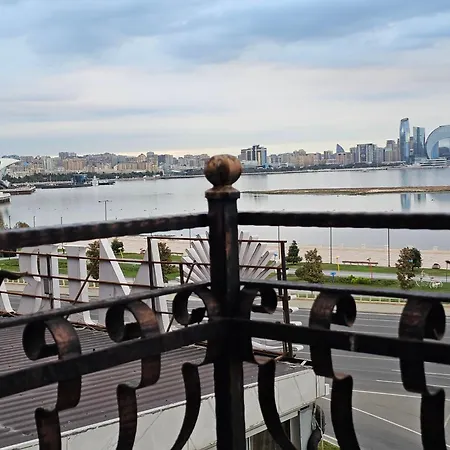 Crown Apartments-3