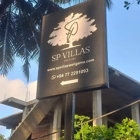 Sp Villa-2