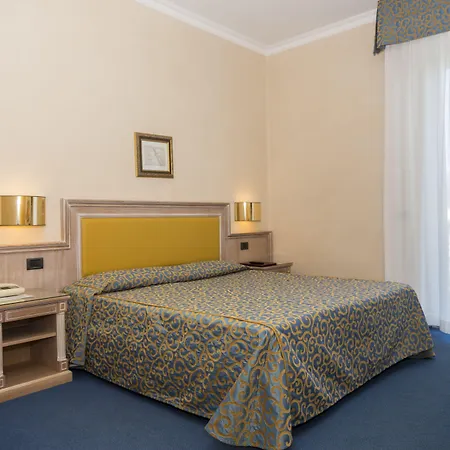 Hotel Della Torre-2