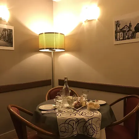 Hotel Posta-3