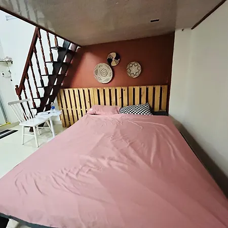 429 Lilyshouse In City Center-3