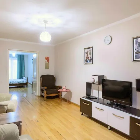 Pekini Ave-3