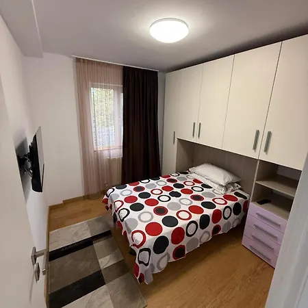 Apartament Bianca-2