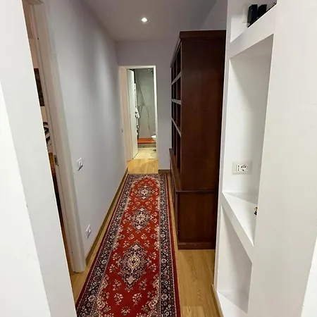 Apartament Bianca-3