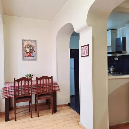 Pekini Ave-2
