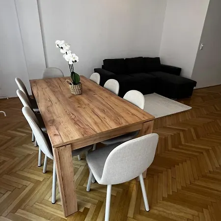 Riverside Residence-2