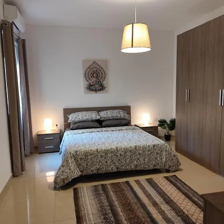 Home Away From Home-2