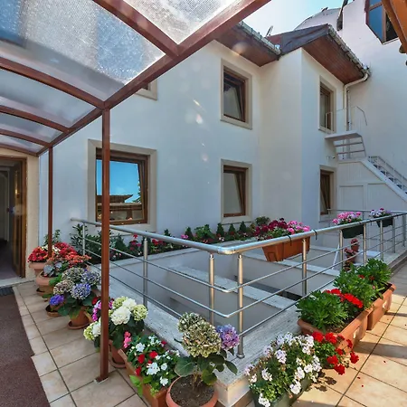 Zeynep Sultan Hotel-3