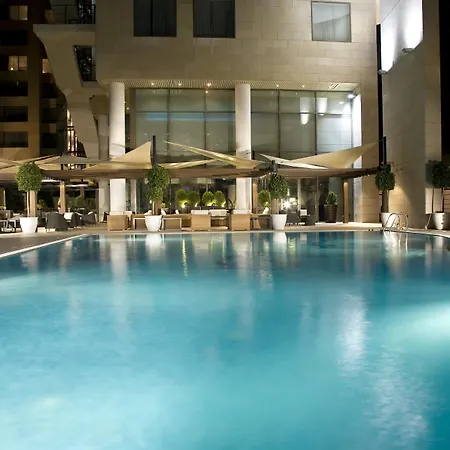 Signia By Hilton-3