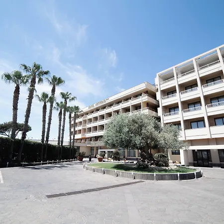 Hotel Nettuno-3