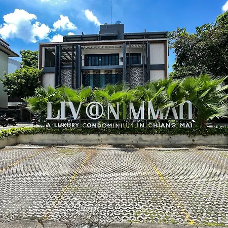 Liv At Nimman-3