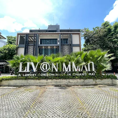 Liv At Nimman-2