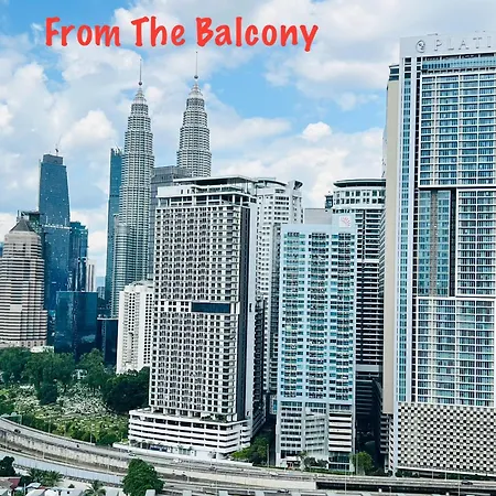 The Luxe Infinitum Klcc By Skyscrapers-3