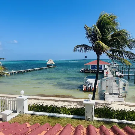 Isla Bonita Yacht Club-3