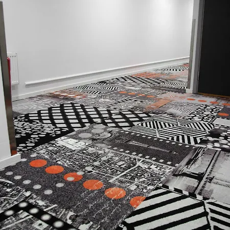 Scandic Karlstad City-3