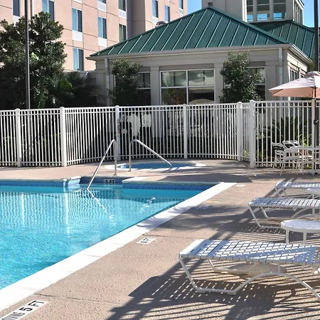 Acp Hotel Houston Westchase, Mod Collection By Sonesta-3