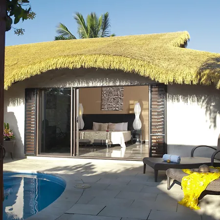 Crown Beach Resort & Spa (Adults Only)-3