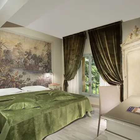 Hotel Del Borgo-2