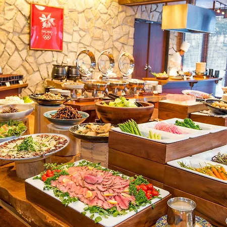 Hakuba Mominoki Hotel-2