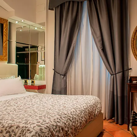 Hotel Canova-3