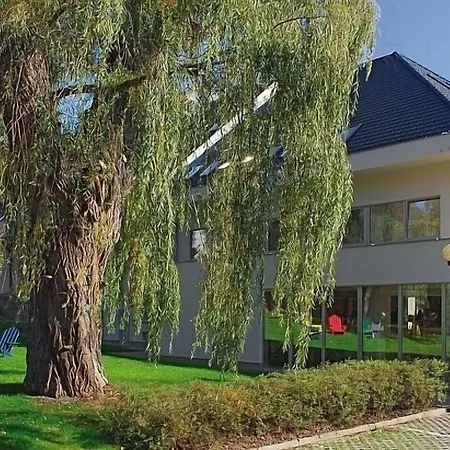 Hotel Michael-2