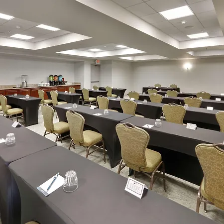 Homewood Suites By Hilton San Diego-Del Mar-3