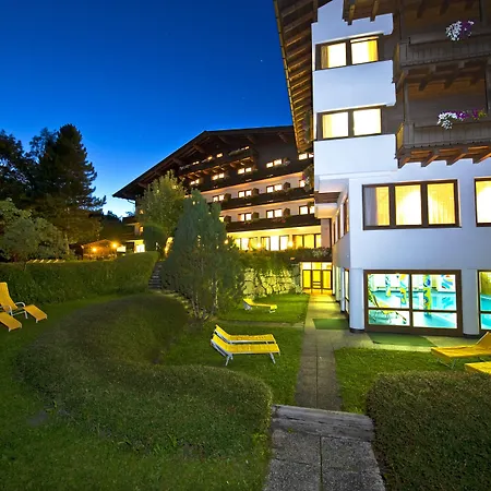 Hotel Sonnalp-2