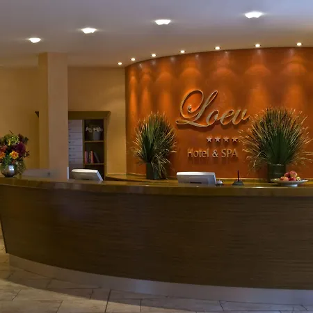 Loev - Vela Hotels-3