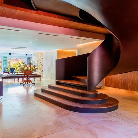 Lanzerac Hotel & Spa-2