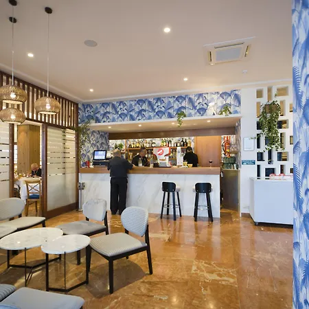 Hotel Osiris Ibiza-2