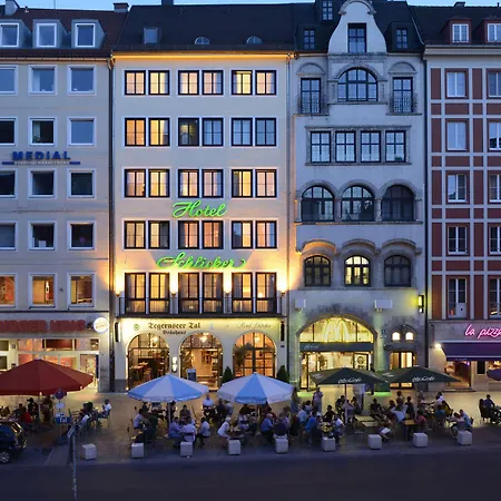 Hotel Schlicker-2