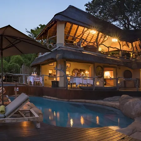 Jock Safari Lodge-3