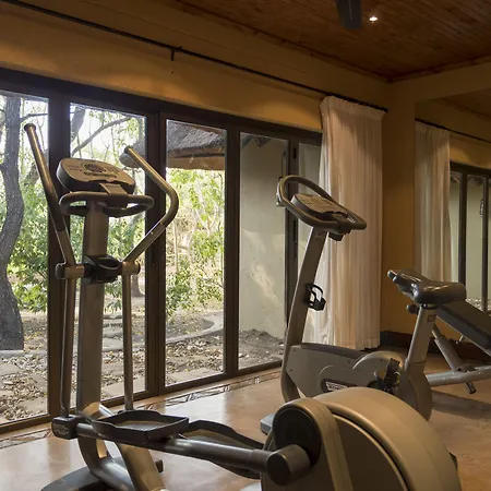 Jock Safari Lodge-2