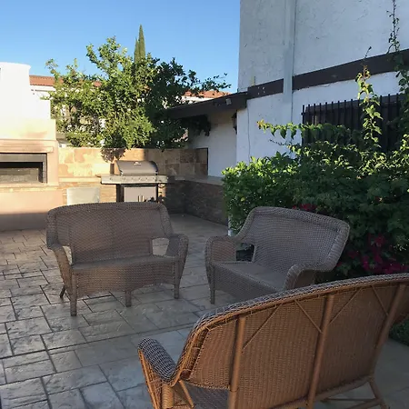 Lemon Tree Hotel And Suites-2