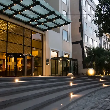 Lemon Tree Premier City Center-2