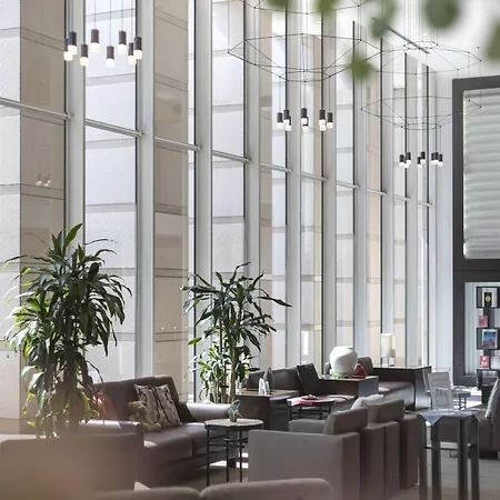 Hotel Jal City Haneda Tokyo-3