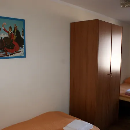 Hotel Stille-2