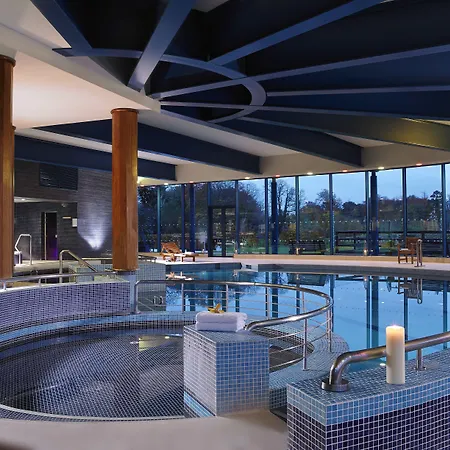 Castleknock Hotel-2