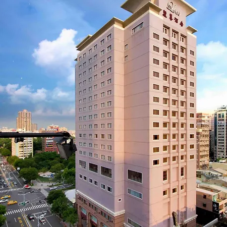 The Lees Hotel-2