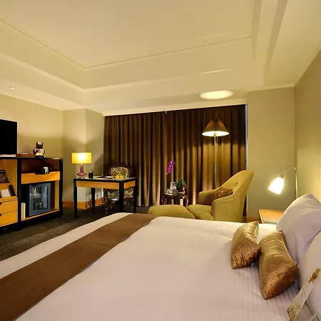 The Lees Hotel-3