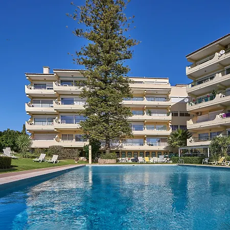 Parque Mourabel, Oasis Village & Pe Do Lago-2