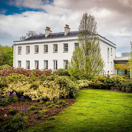 Radisson Blu Hotel, Cork-2
