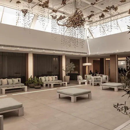 Capo Bay Hotel-3